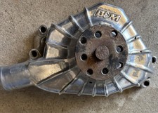 Water pump small for sale  Elkhorn
