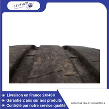 pneus goodyear eagle f1 d'occasion pneus goodyear eagle f1 d'occasion Saint-Quentin