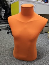 Dressmaker dummy mennequin for sale  ILFORD