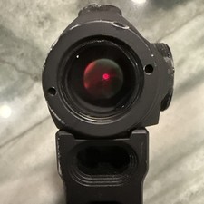 Aimpoint micro 2moa for sale  Fort Lauderdale