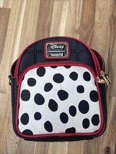 101 dalmatians disney for sale  UK