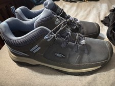 Keen targhee low for sale  Fountain Valley