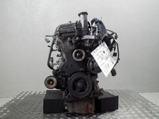 Motor hne anbauteile gebraucht kaufen  Stockach