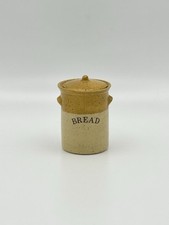 bread crock for sale bread crock for sale CRAWLEY