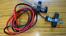 g scale track for sale g scale track for sale CHEADLE