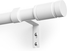 Trarod gardinenstange ausziehb gebraucht kaufen Trarod gardinenstange ausziehb gebraucht kaufen  Potsdam