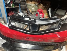Honda civic type for sale  BIRMINGHAM