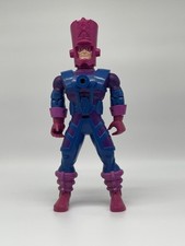 Vintage marvel galactus for sale  Upland