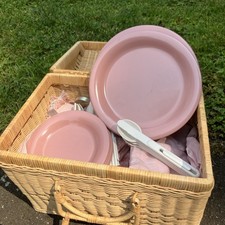 picnic comprar usado  Enviando para Brazil