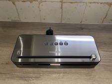 Kitchen vacuum sealer for sale  HITCHIN