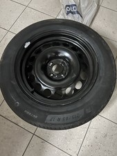 Gomma 215 r17 usato  Volvera