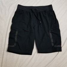 Armour shorts mens for sale  Carmel