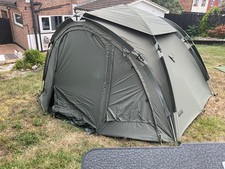 Fox man euro for sale  BENFLEET