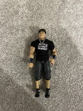Wwe elite collection for sale  CLYDEBANK