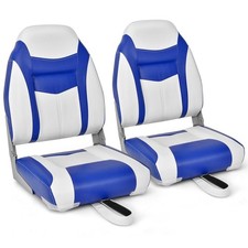 folding boat seat for sale folding boat seat for sale KETTERING