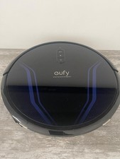 Eufy clean anker for sale  SPENNYMOOR