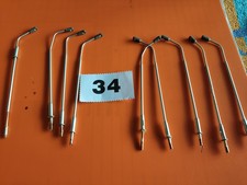 Gauge lamps sold for sale  COLCHESTER