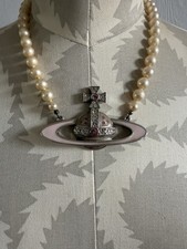 Vivienne westwood vintage for sale  MANCHESTER