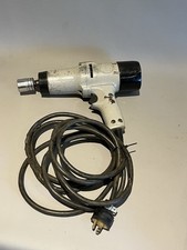 Vintage corded electric for sale  Holland