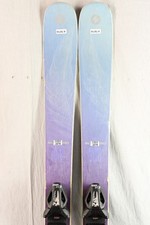 Blizzard black pearl for sale  USA