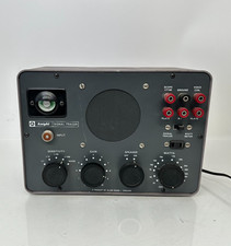 Knight signal tracer for sale  San Diego