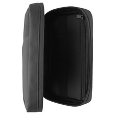 Intelliarmor synch series for sale  Sykesville