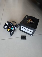 Nintendo gamecube console usato  Petriolo
