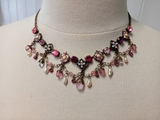 Dubin beautiful vintage for sale  BRAINTREE