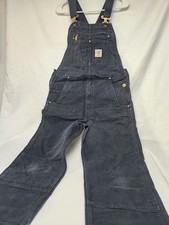Carhartt men duck for sale  La Quinta