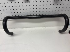 Zipp ergo carbon for sale  Bethlehem