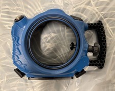 Aquatech water housing for sale  USA