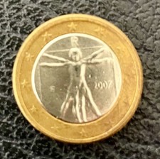 Senza piedi errore usato  Imperia