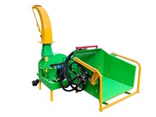 Victory 72rsh holzschredder gebraucht kaufen Victory 72rsh holzschredder gebraucht kaufen  Buchholz i.d. Nordheide