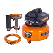 Ridgid gal. 150 for sale  Denver