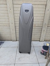 Big max guard for sale  UXBRIDGE