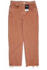 Redone jeans damen gebraucht kaufen  Berlin