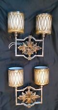 Pair tuscan inspired for sale  Mechanicsville