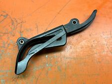 Chain guide guard for sale  Lakeport