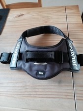 Pull dog harness for sale  HOUGHTON LE SPRING