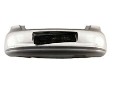Paraurti posteriore volkswagen usato  Venetico