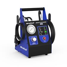 brake machine for sale brake machine for sale Bordentown