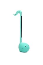 Dulces Otamatone Instrumento Musical Tamaño Regular Como Nuevos  segunda mano  Embacar hacia Argentina