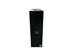 DELL OptiPlex 3070 SFF - i5-8400, 16GB RAM, 256GB NVMe, Windows 11 Pro, Garantia comprar usado  Enviando para Brazil