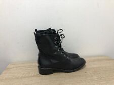 Tamaris wortmann ladies for sale  ASHFORD