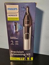 Philips norelco nose for sale  Kingsport