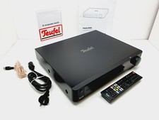 Teufel impaq 8000 gebraucht kaufen  Berlin