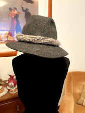 Cappello woolrich usato  Follonica