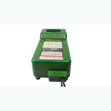Oem makita dc1411 for sale  West Fargo