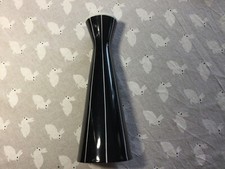 Vase 50er jahre gebraucht kaufen  Kassel