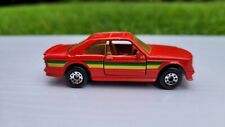 Matchbox superfast mb43 gebraucht kaufen  Berlin